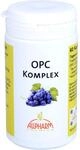 OPC Traubenkernextrakt Kapseln