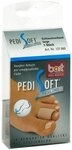 BORT 137 060 TexLine Schlauchverband large