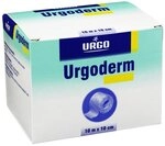 Urgoderm stretch Rollenpflaster 10 cm x 10 m