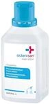 octenisan cleaning antimikrobielle Waschlotion, 500 ml Lotion