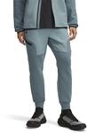Under Armour Unstoppable Fleece EU Joggers M
