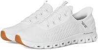 Skechers Sport Damen Glide-Step - Tranquility Hands Free Slip-insSneaker