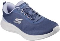Skechers Damen Skech-lite Pro 2.0 Everyday Pace Sneaker