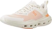 On Running CLOUDPULSE Next Dew Tumeric 39 EU