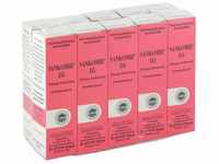 SANKOMBI D 5 Tropfen 10X10 ml