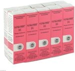 SANKOMBI D 5 Tropfen 10X10 ml