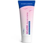 THYMUSKIN Sclero discret creme: Regenerierende Intimpflege bei trockener,