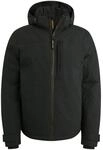 PME Legend Semi long jacket CREWCAT Ripper - XL