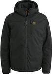 PME Semi long jacket STRATOR Melange T - XL