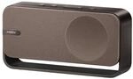 Bose SoundLink Home Lautsprecher, Premium, tragbarer und kabelloser