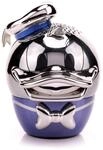 Bitty Boomers Disney 100 Donald Duck - Mini Bluetooth Lautsprecher