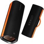 XIAOMI Sound Party - 50W Leistung, Wasser-und Staubresistent nach IP67, Harman