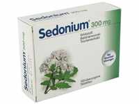 Sedonium 300 mg, 100 St
