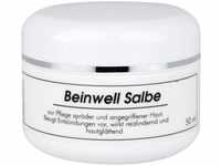 BEINWELL SALBE 50 ml
