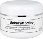 Beinwell Salbe 50 ml