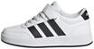 adidas Unisex Kinder Breaknet 3.0 Shoes