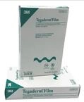 Tegaderm 3M Film 6x7 cm 1624w, 100 St