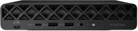 HP Mini - Ryzen 3 210/3 GHz - RAM 16 GB - SSD 512 GB - NVMe - Radeon 740M - Wi-Fi 6,