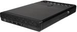 HP EliteDesk 8 G1a - Mini - Ryzen 5 220 - RAM 16 GB - SSD 512 GB - NVMe -...