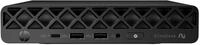 HP Mini - Ryzen AI 5 340/2 GHz - RAM 32 GB - SSD 512 GB - NVMe - Radeon 840M -...