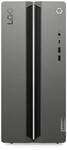 Desktop-PC Lenovo 90X0001TPL Intel Core i5-14400F 16GB RAM 1TB SSD NVIDIA GeForce RTX