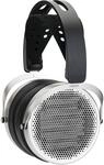 HIFIMAN HE600 Over-Ear-Kopfh&ouml;rer mit offenem R&uuml;cken und verbessertem Magnet