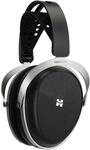 HIFIMAN Audivina LE Over-Ear-Kopfh&ouml;rer mit geschlossener R&uuml;ckseite, planarer