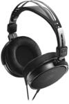 Audio-Technica ATH-R30X Offener Referenzkopfh&ouml;rer