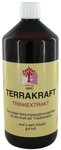 TERRAKRAFT Extrakt 1000 ml