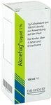AKNEFUG liquid 1% L&ouml;sung 100 ml