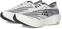 Craft Nordlite Tempo f&uuml;r Damen, Weiss/opulenter Garten, 38.5 EU