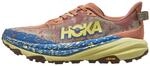 Hoka Speedgoat 6 Mid GTX&reg; f&uuml;r Herren, 10