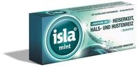 Isla mint Pastillen, 30 St.