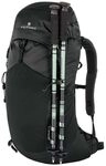 Ferrino Estella 30L Backpack One Size