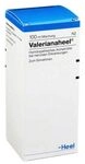 VALERIANA HEEL Tropfen 100 ml