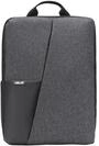 Asus - Zaino AP4600