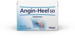 Angin-Heel SD Tabletten von Heel 250 St&uuml;ck &ndash; Unterst&uuml;tzung f&uuml;r Ihr...