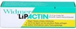 Lipactin Gel, 3 g Gel