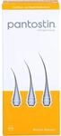 Pantostin L&ouml;sung Kopfhaut- und Haartherapeutikum, 100 ml L&ouml;sung