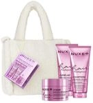 Nuxe Set mit au&szlig;ergew&ouml;hnlichem Ritual