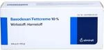 BASODEXAN Fettcreme 2X100 g