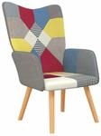 vidaXL Relaxsessel Sessel Stuhl Fernsehsessel Armsessel Relaxstuhl Polstersessel