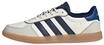 adidas Women's Breaknet Sleek Schuh