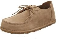 Birkenstock Utti Lace 1027274, Mokassins - 43 EU