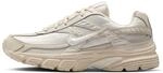 Nike Schn?Rschuhe f&uuml;r Damen, beige Gr.39