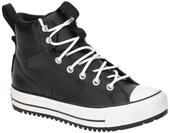 Converse Chuck Taylor All Star Herrenschuhe A13233C A13233C Schwarz, EU 44