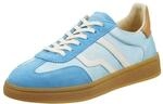 GANT Cuzima Sneaker Marine/Dusty Pink blau Gr. 37