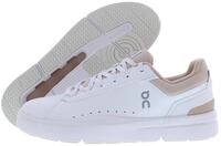 On Running The Roger Advantage Sneaker