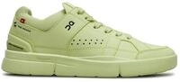 On The Roger Clubhouse Womens - Hay - 38 EU