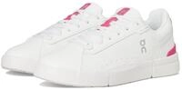 On Running The Roger Advantage Sneaker